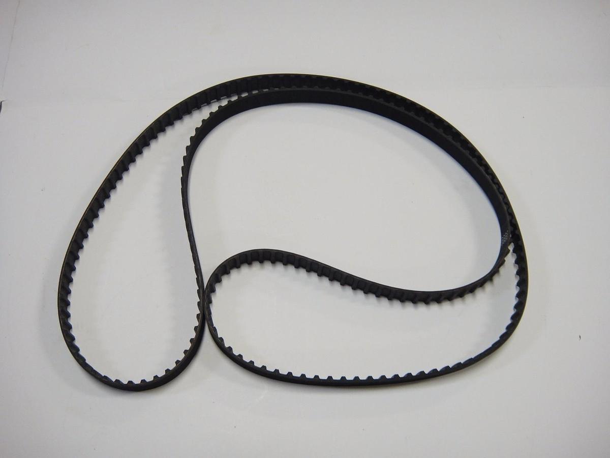Duplo DBM-250T Belt, Part #014-10309