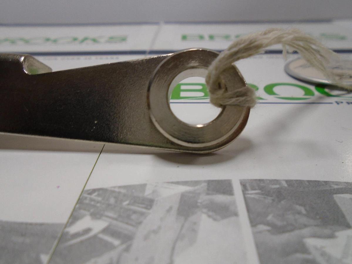 AB Dick Arm Assembly, Part #938564