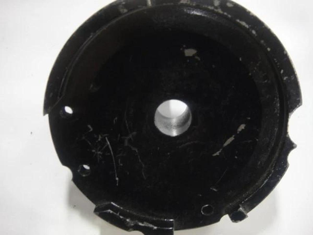 Used Hamada 800 Compression Hub
