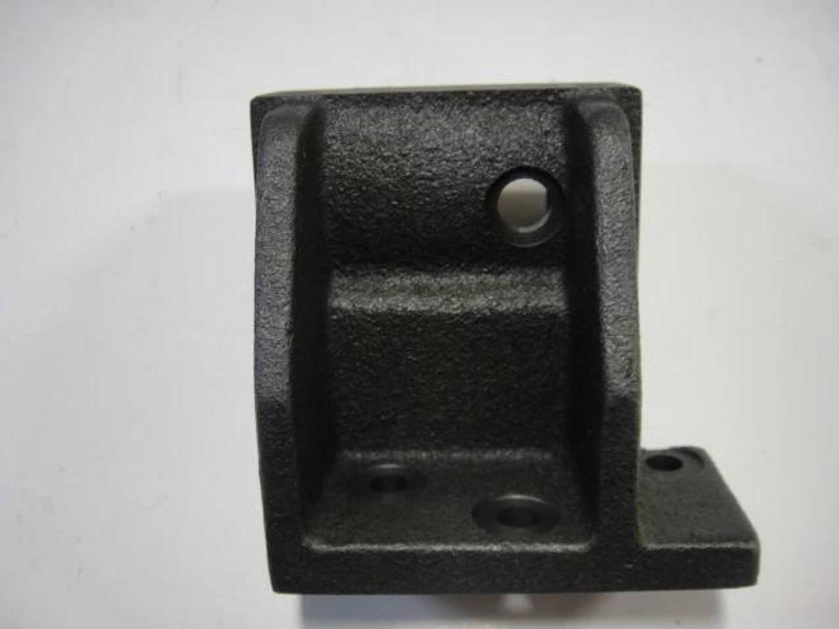 Hamada Raising Control Drive Lever, Part #CK04-13