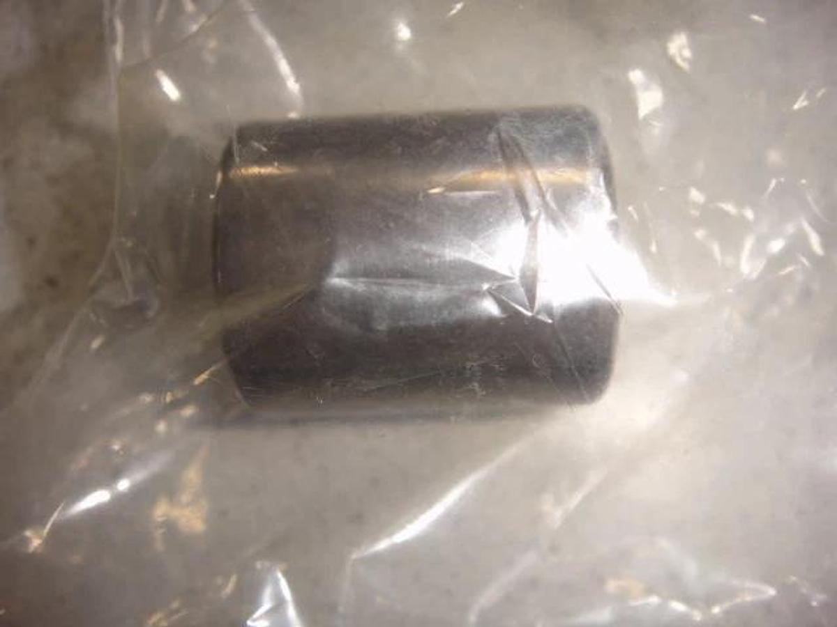 Used Hamada Bearing, (Needle), Part #7203-02039