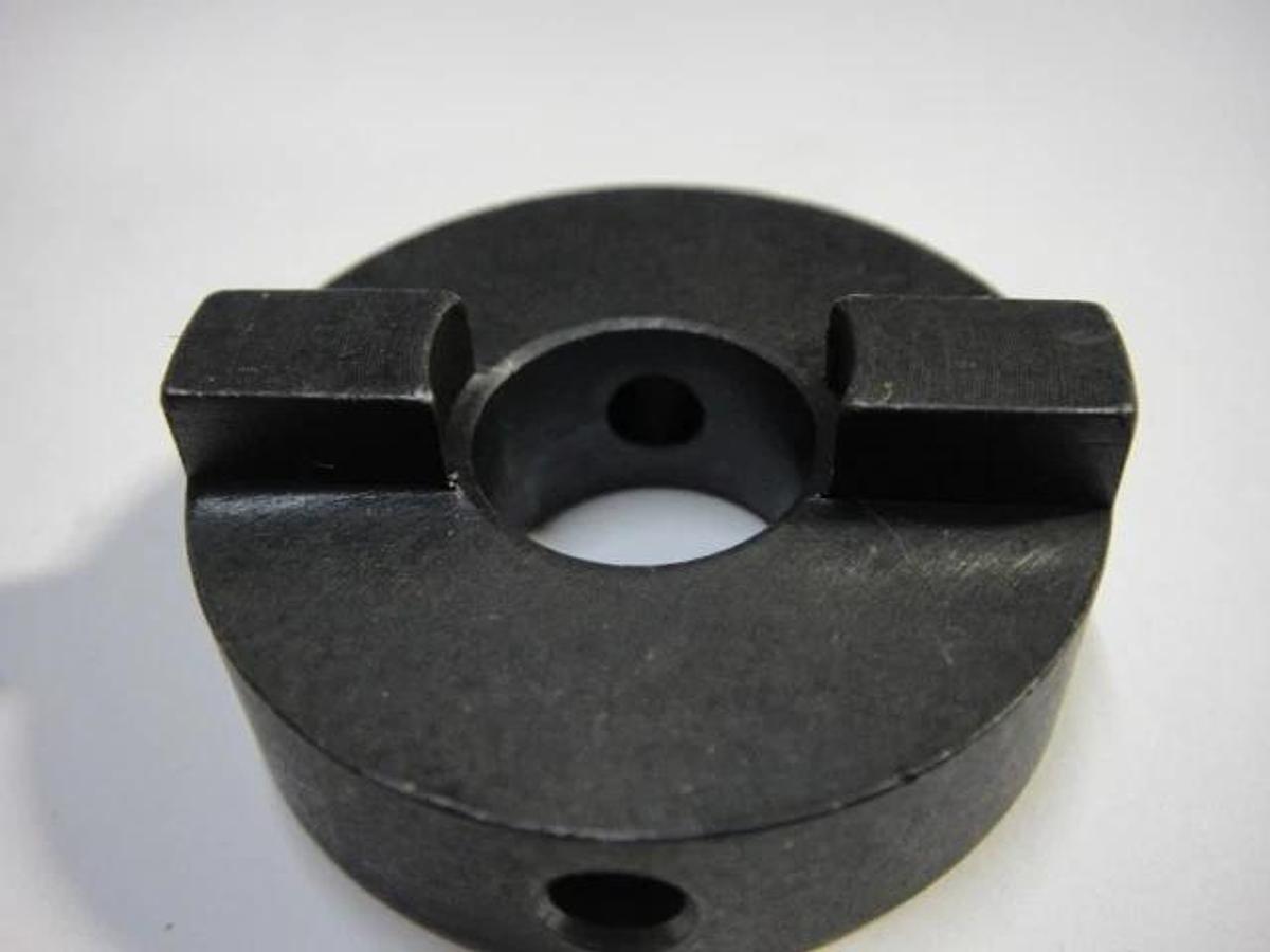 Hamada Hand Crank Coupling, Part #A02-12-3