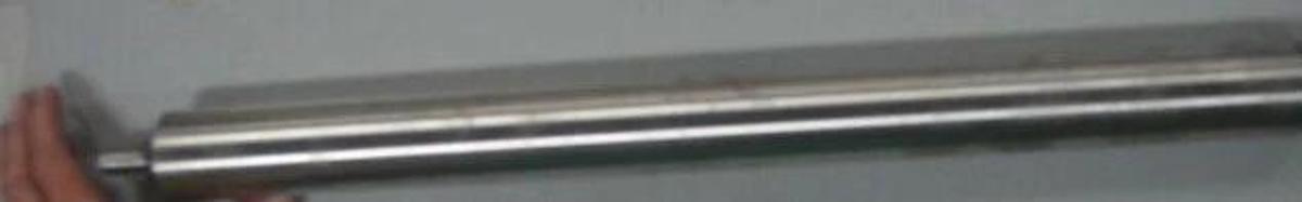 Hamada Oscillating Roller, Part #G04-21-1A-7