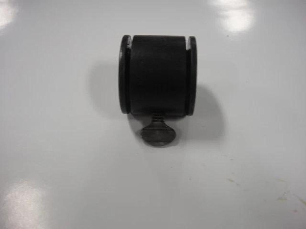 Martin Yale Back Up Hub