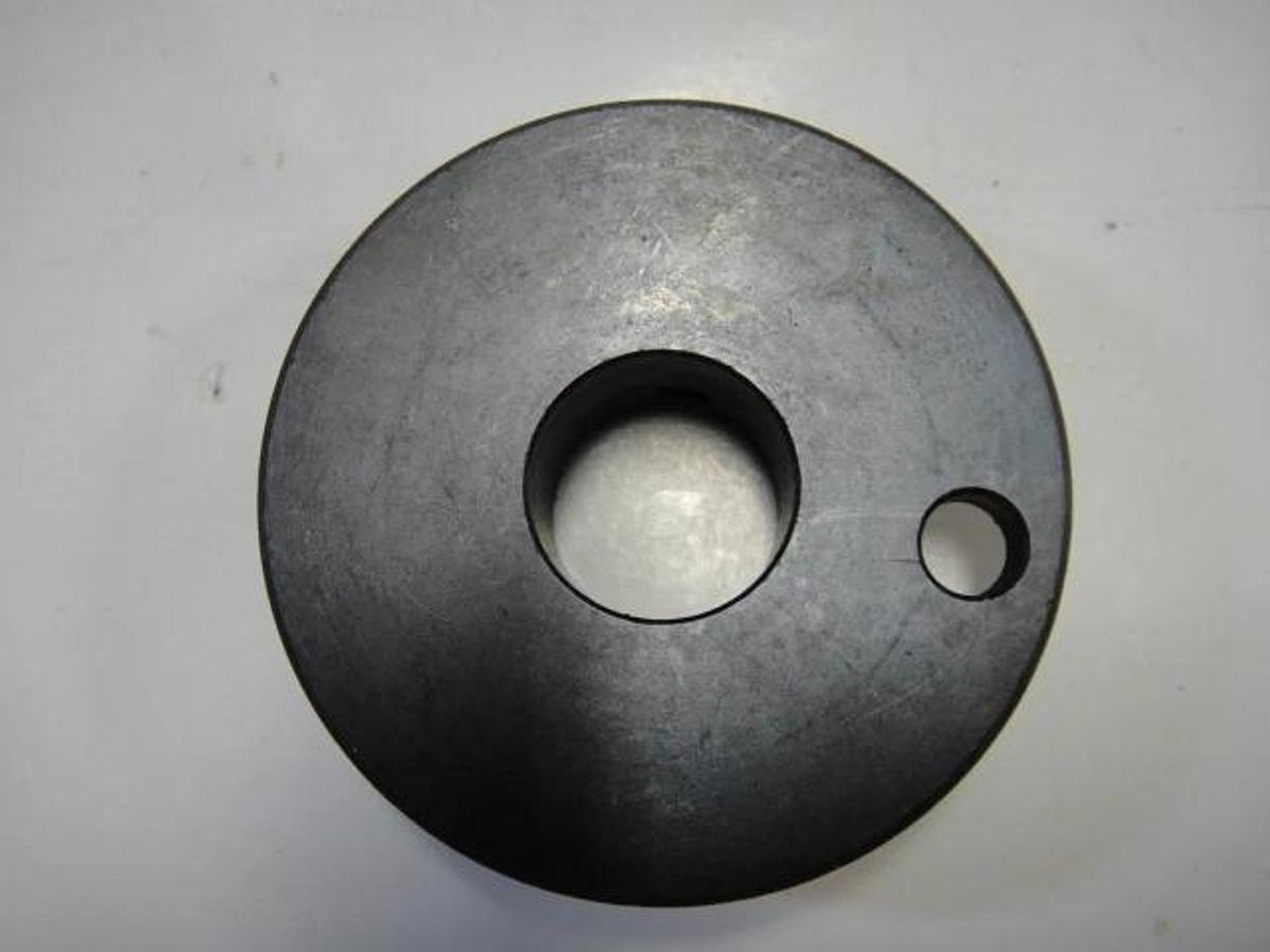 Hamada Timing Cam, Part #I22-50-3