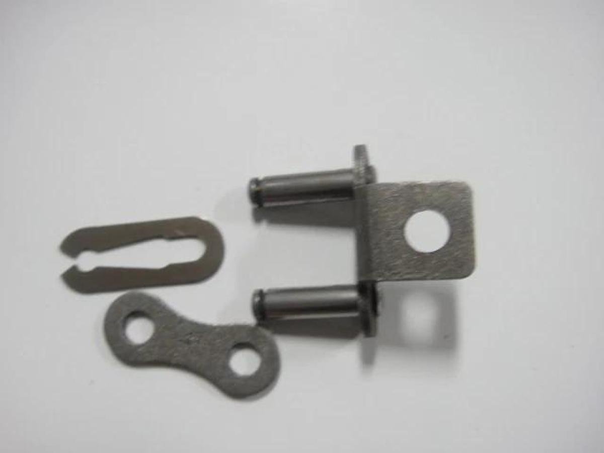 AB Dick/Multigraphics Chain Connecting Link (F), Part #C-2150X-71