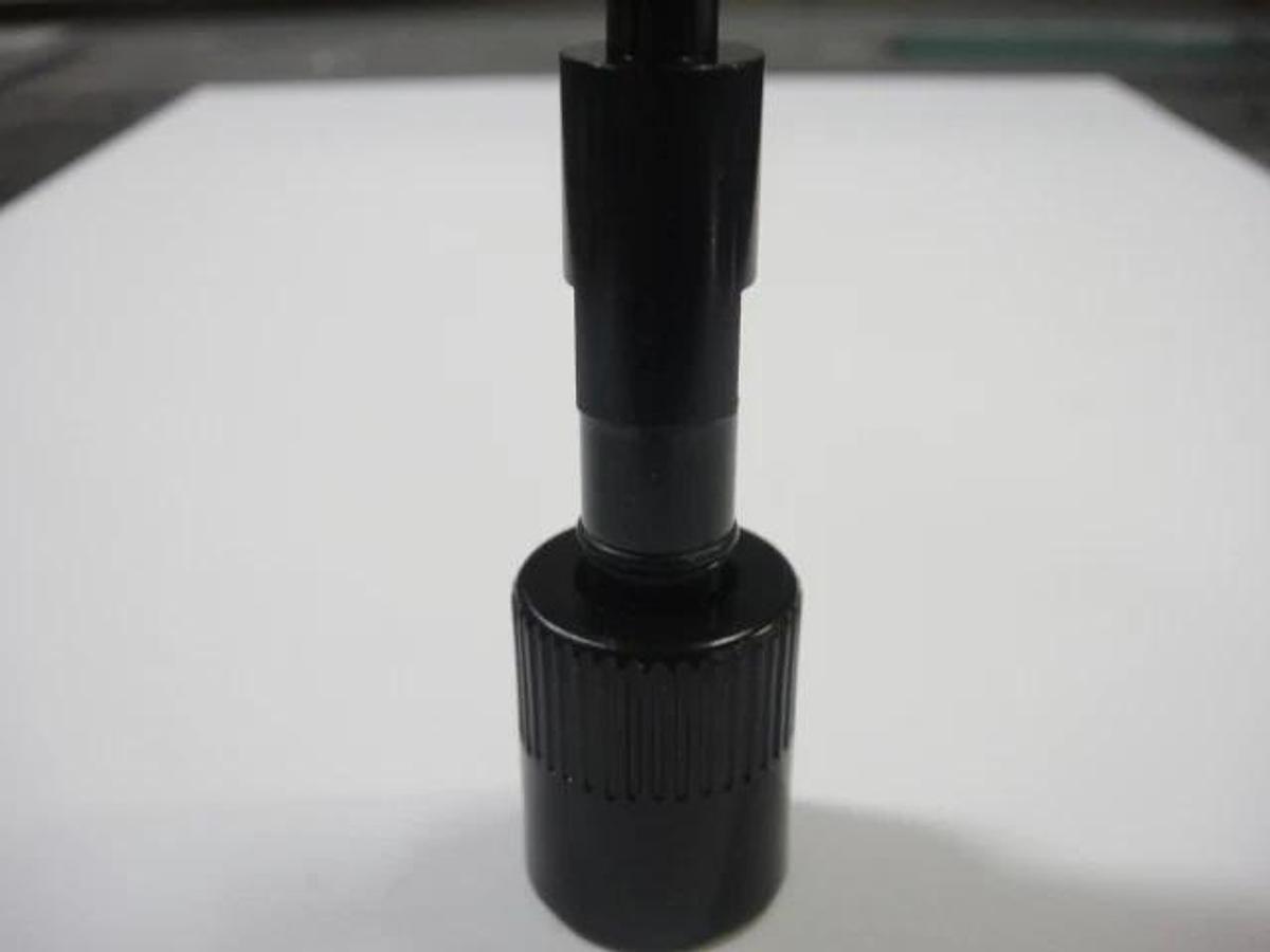 Hamada 612 Sucker Feet, Part #CT-8K078