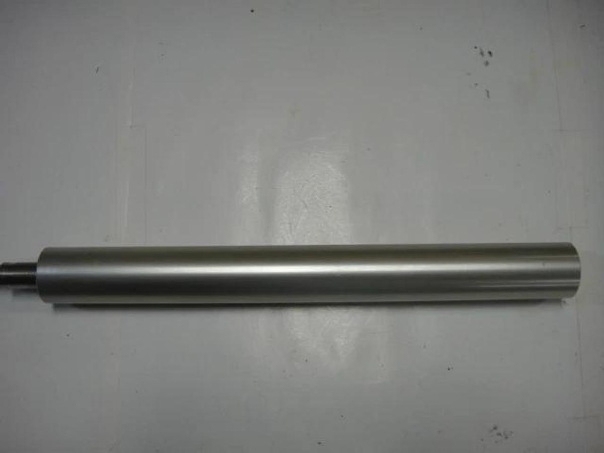 Hamada Dampening Fountain Roller, Part #G25-80-1A-6