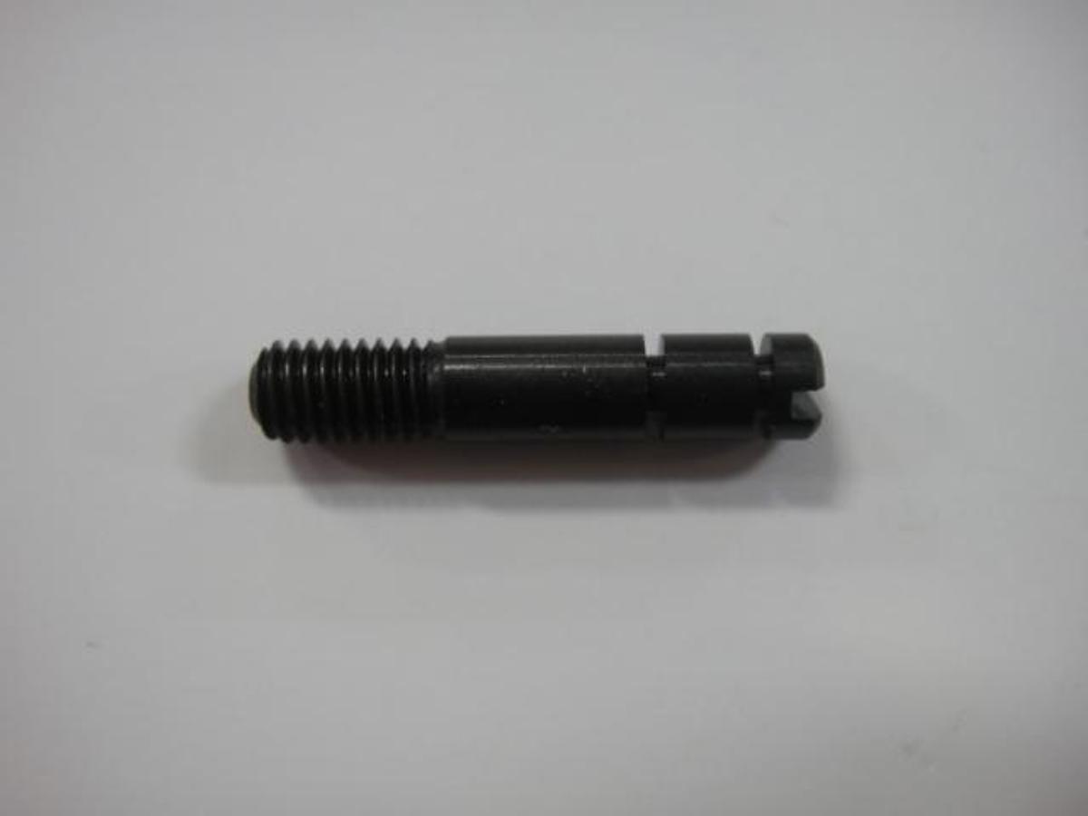 Hamada Screw Schim, Part #A05-22-3