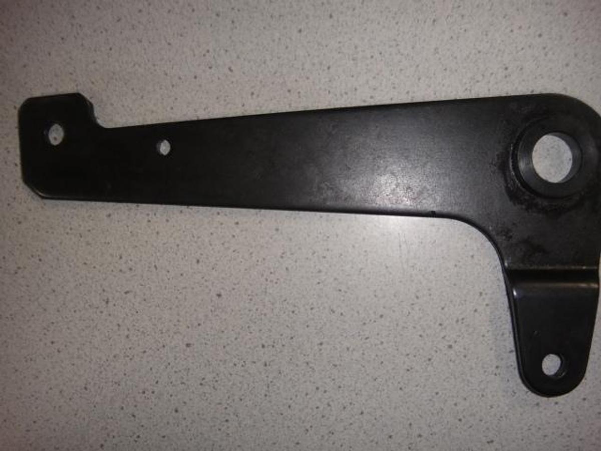 Hamada Drive Lever, Part #CH03-38A