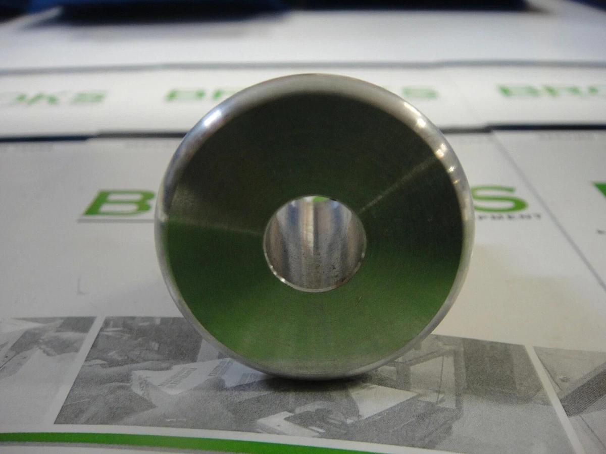 Hamada Lower Eject Roller, Part #5108-06011