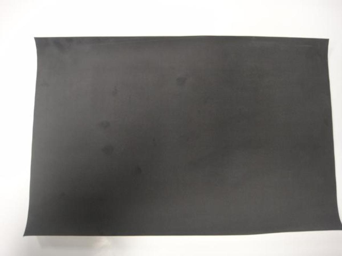 Hamada 611, 612 E Under Blanket