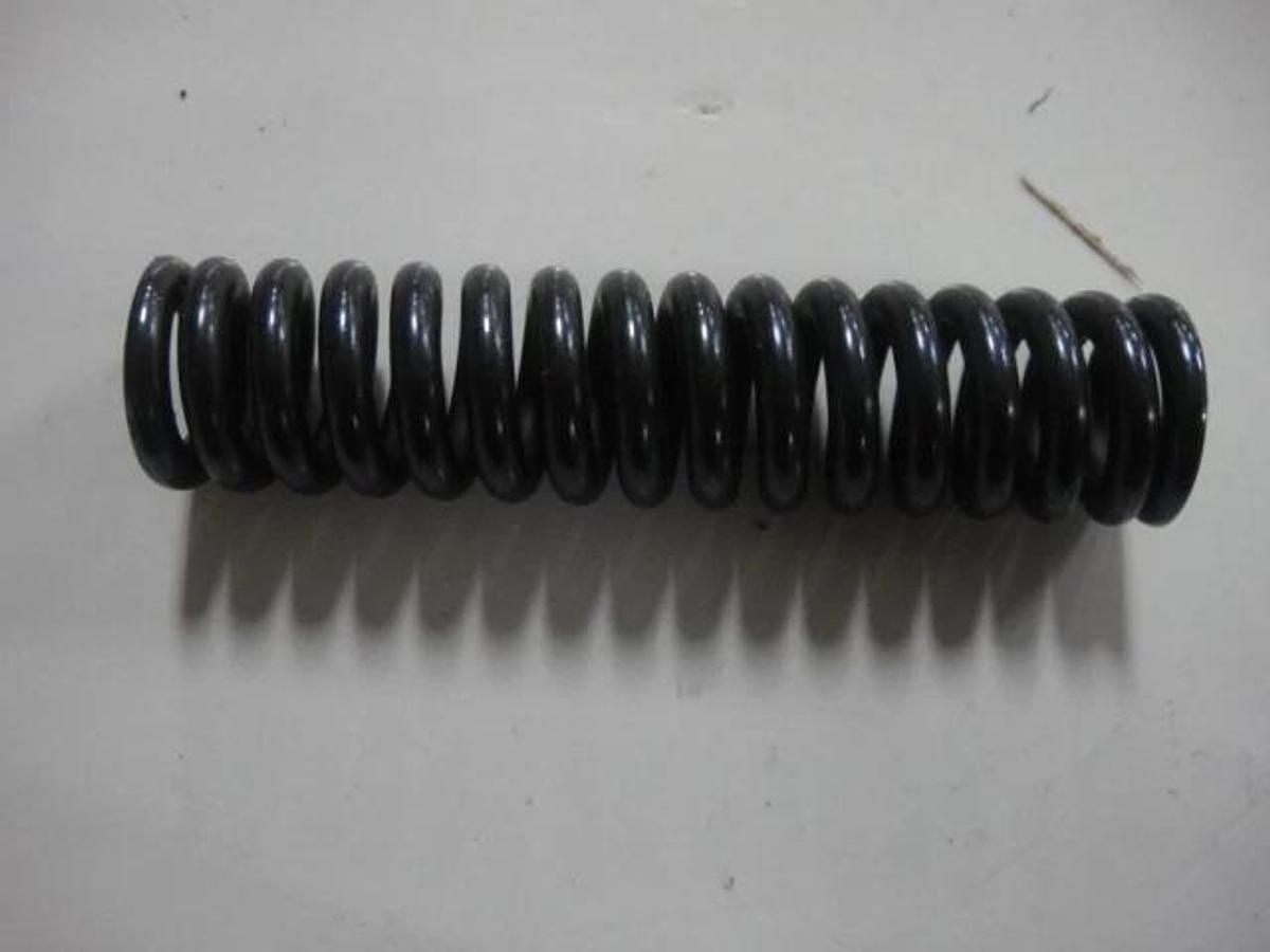 Hamada Breather Spring, Part #A03-24-3