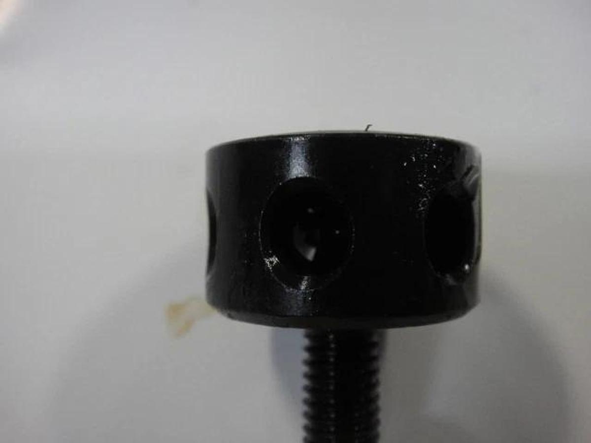 Hamada Adjustment Screw, Part #7202-04021