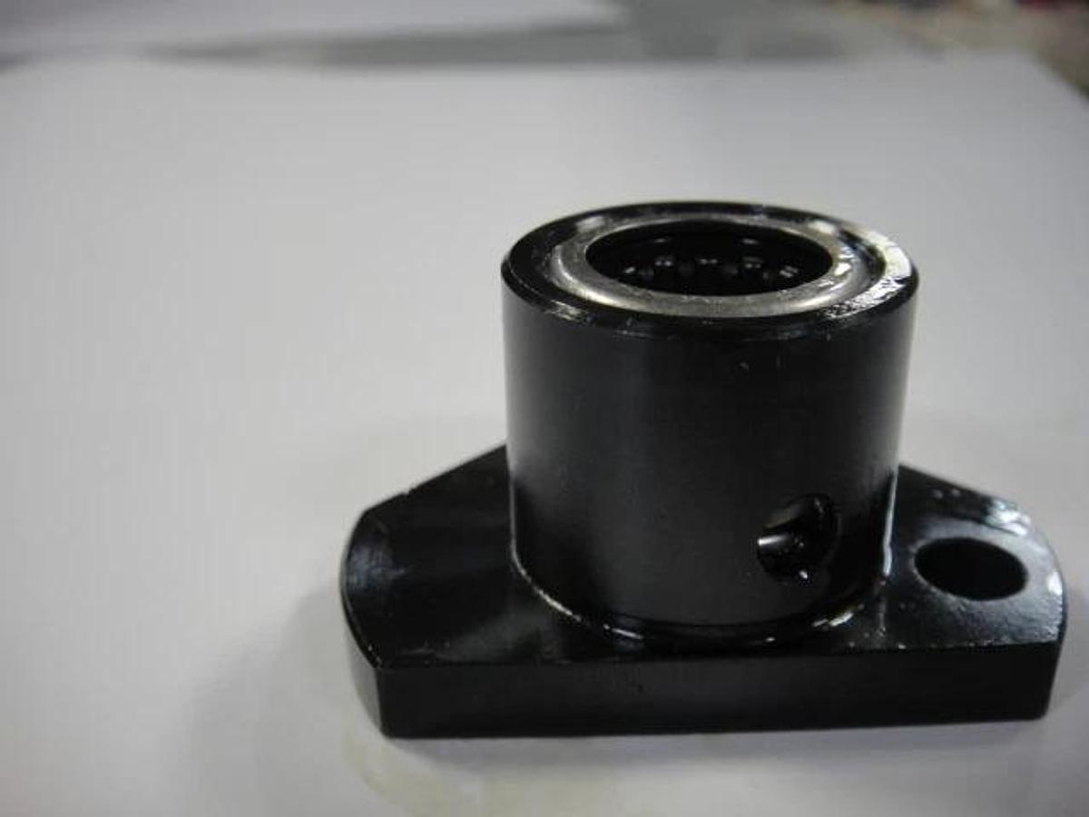 Hamada Bushing Bracket, Part #6907-11011A