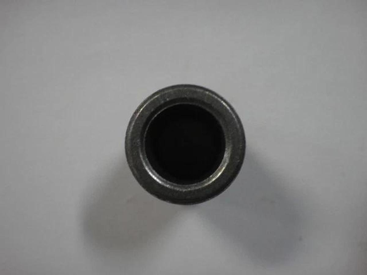 Hamada OEM Bushing, Part #H05-03-3