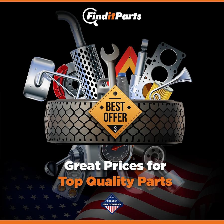 Hamada OEM Elbow, Part #CH06-03