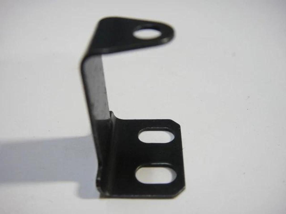 Hamada Snubber Bracket, Part #M11-16-3