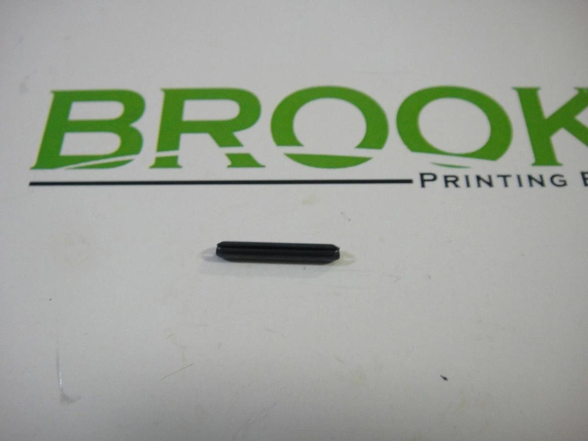 Hamada Roll Pin, Part #183-141