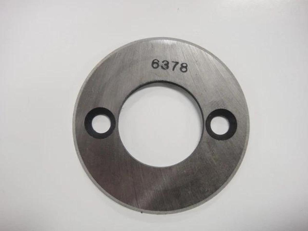 Challenge Profold Slitter Blade, Part #4515