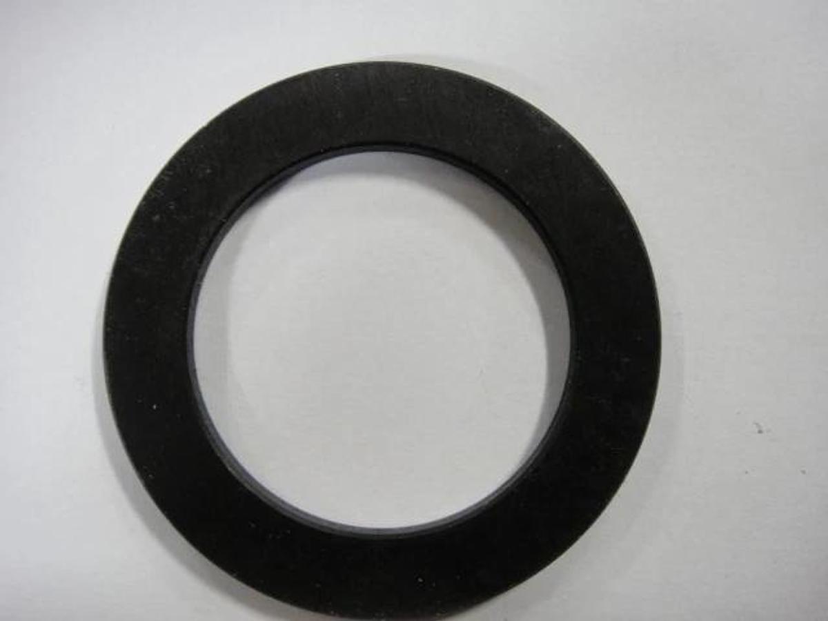 Hamada Thrust Washer, Part #7203-16390