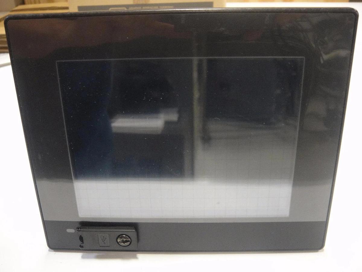 Used Duplo Operational Terminal Unit, Part #12J-85802