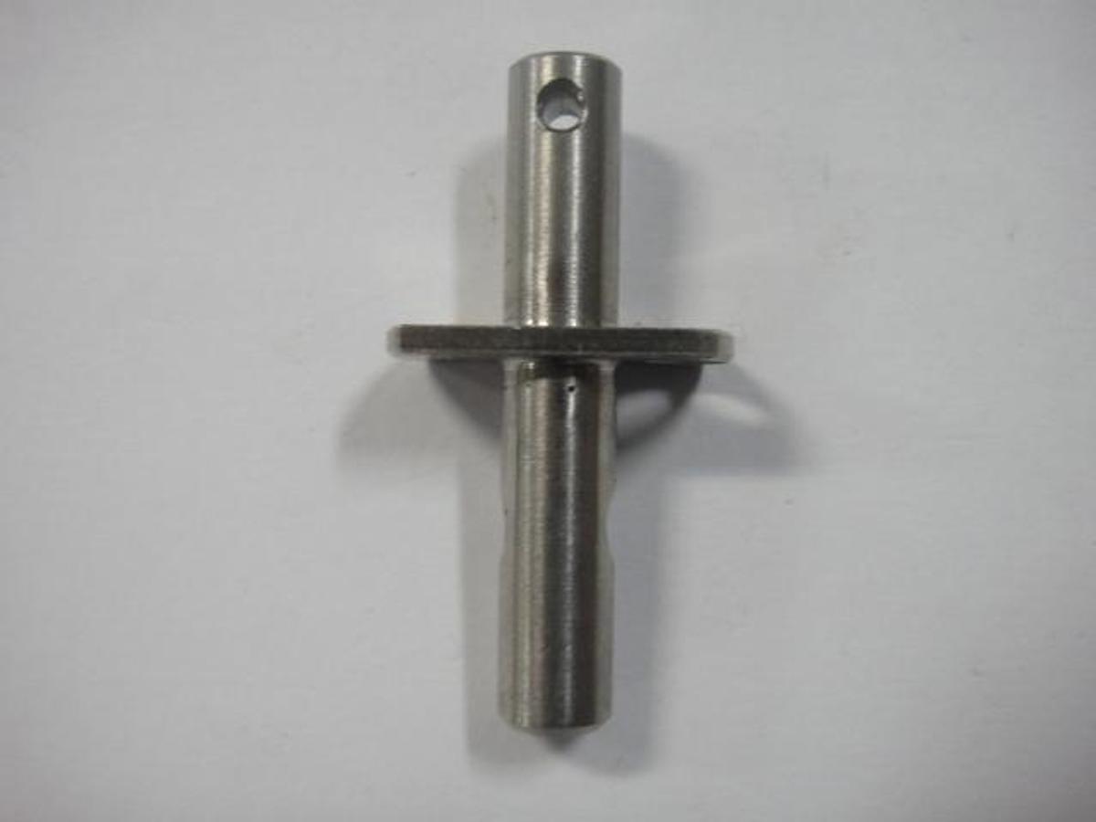 Hamada Rock Pin (P), Part #CM14-17