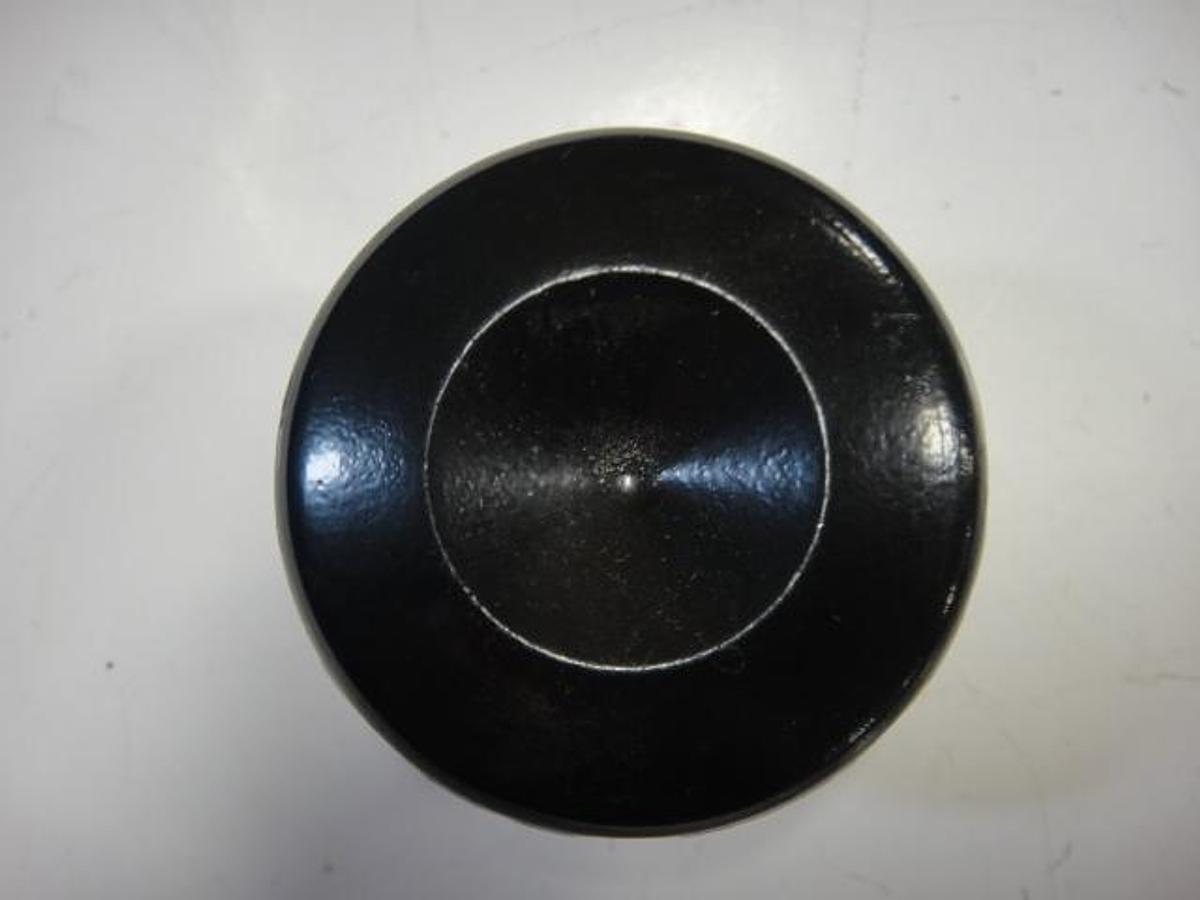Hamada Dampening Fountain Knob , Part #R02-14-3