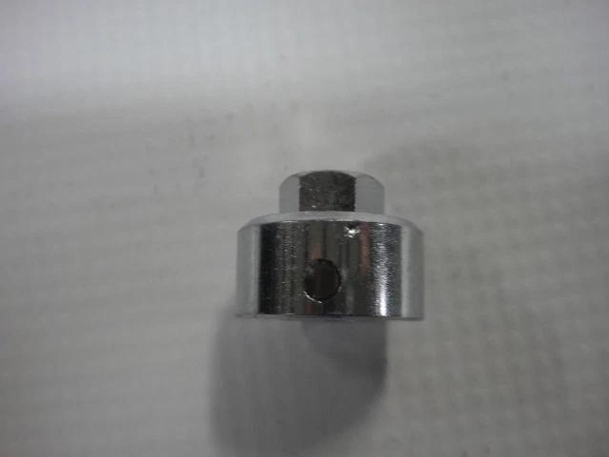 Hamada Cap Nut, Part #I27-06-3