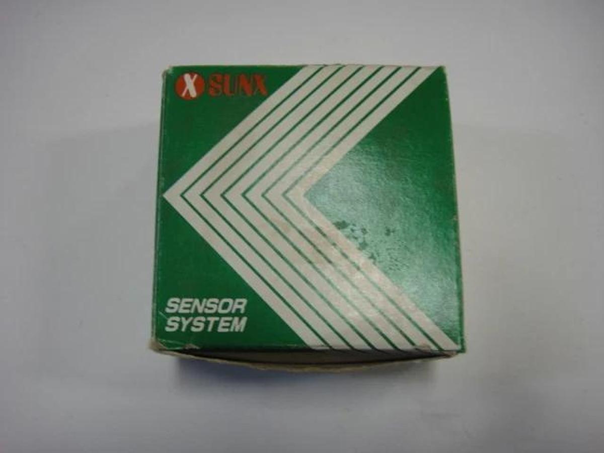 Hamada Inspector, Part #E26-13-1A-3