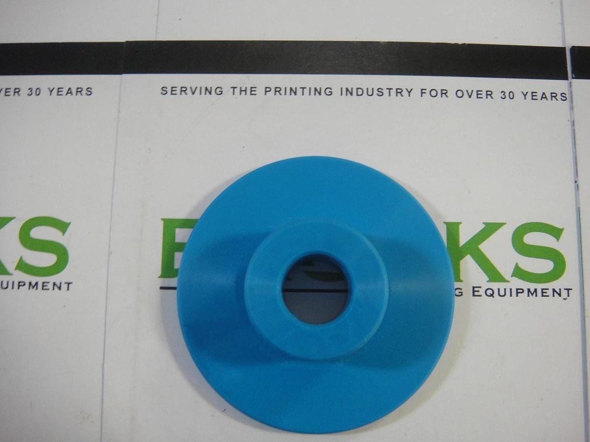 Hamada Eject Guide Roller, Part #5108-06029