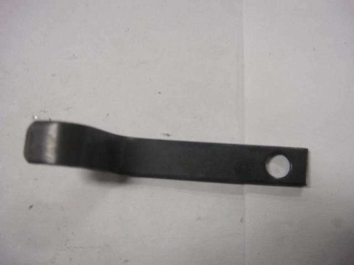 Chief Feeler Finger, Part #15141