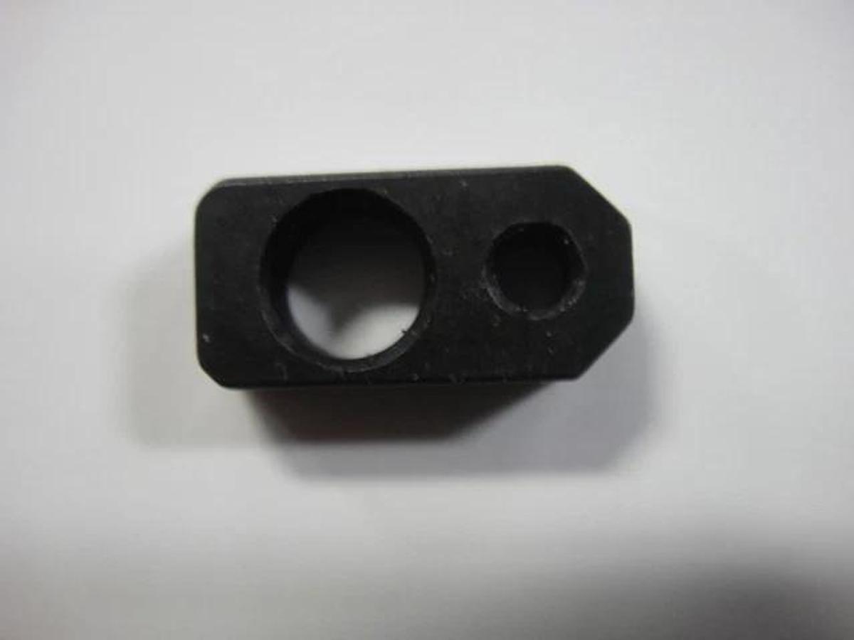 Hamada Back Guide Shaft Chain Connector, Part #A19-23-3