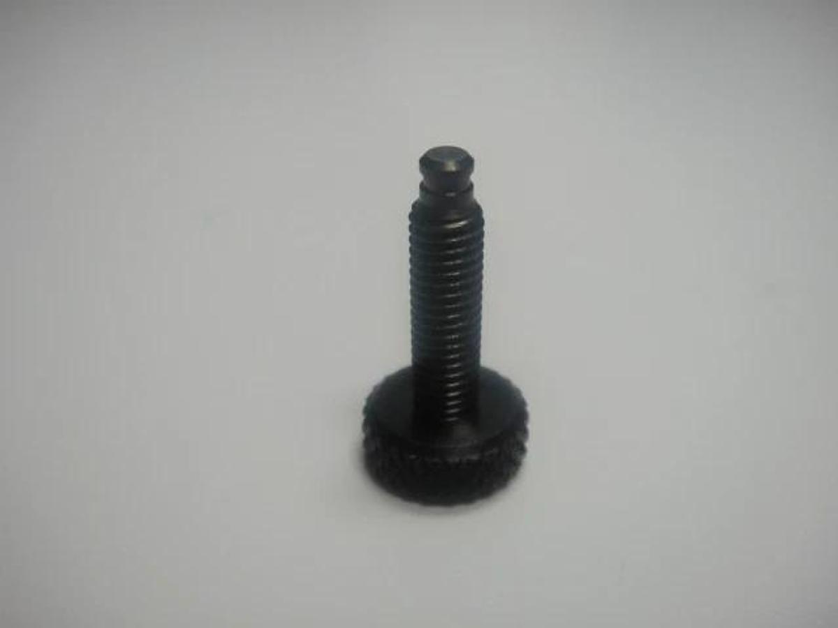 Hamada Thumb Screw, Part #I19-27-3