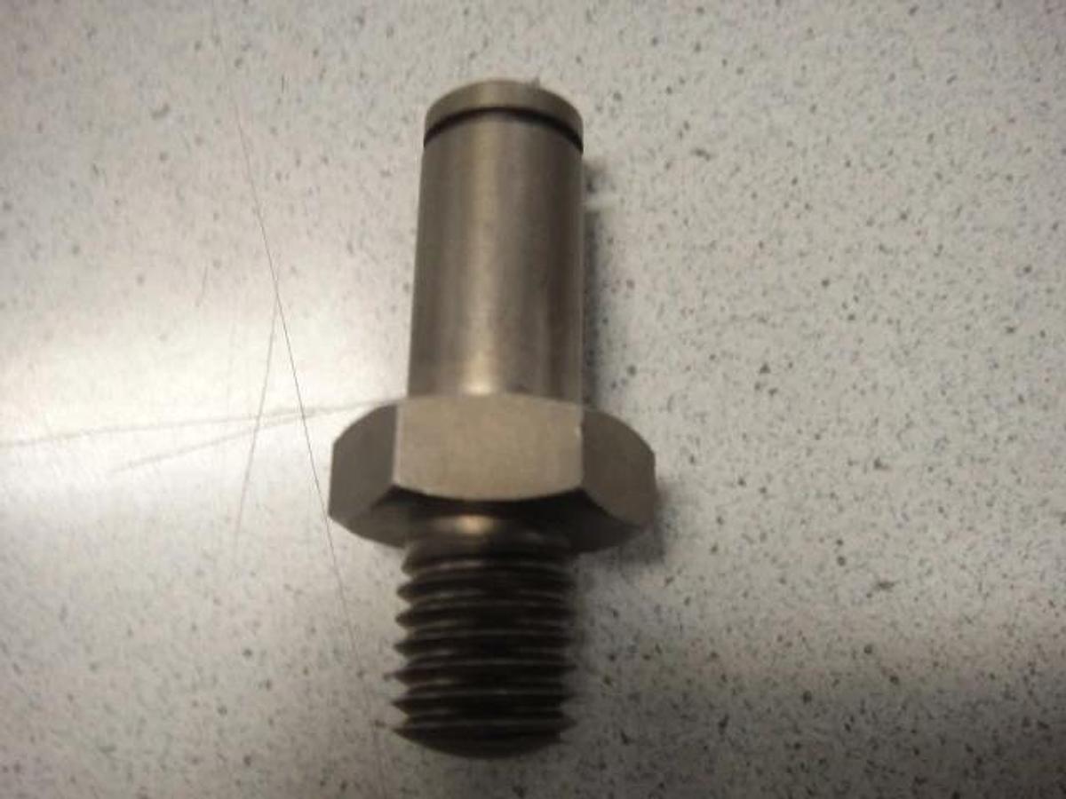 Hamada Cam Holder, Part #CM11-13