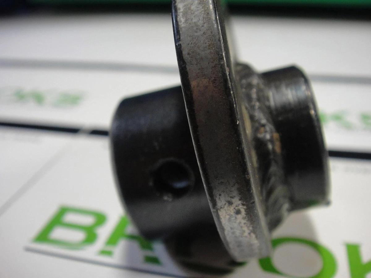 Hamada Gripper Release Cam, Part #7204-02009