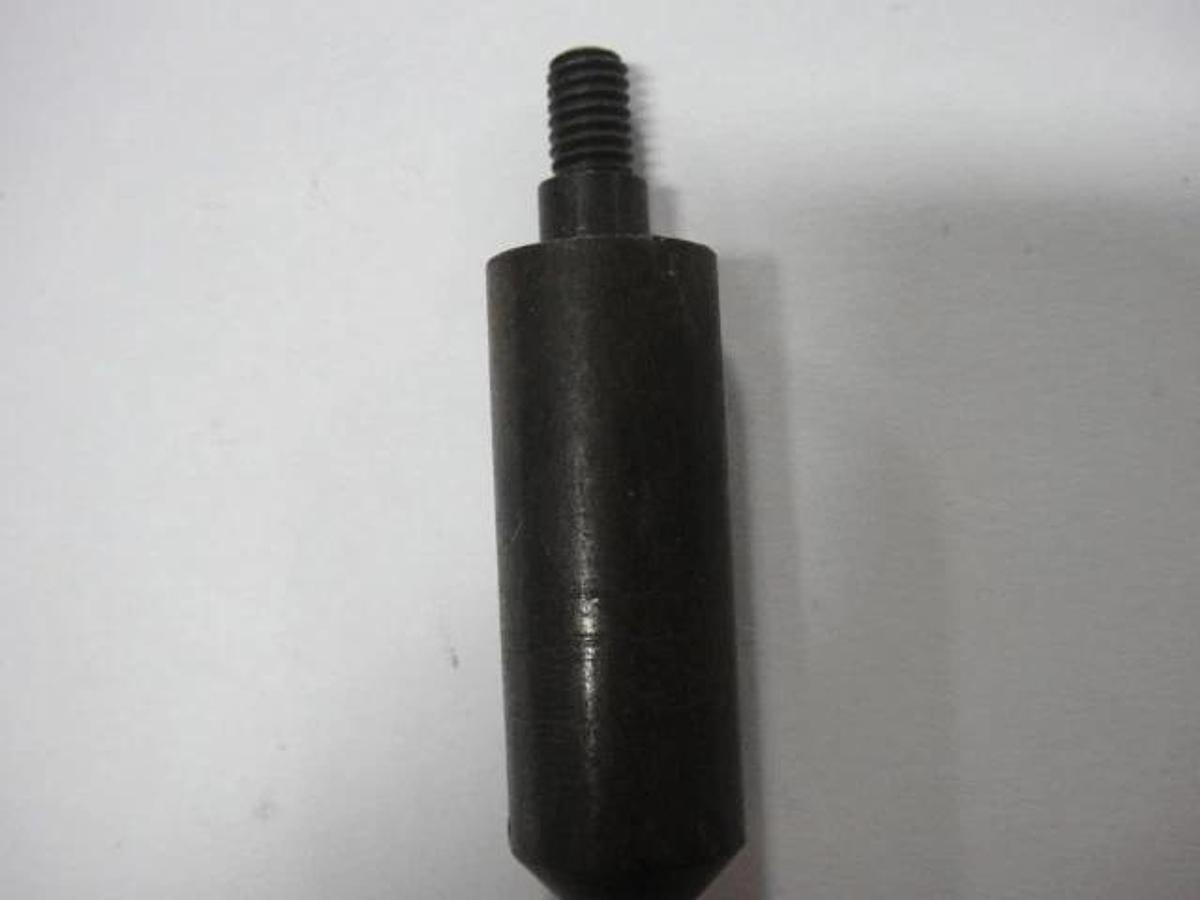 Hamada Pin Eccentric (PE), Part #CK04-23