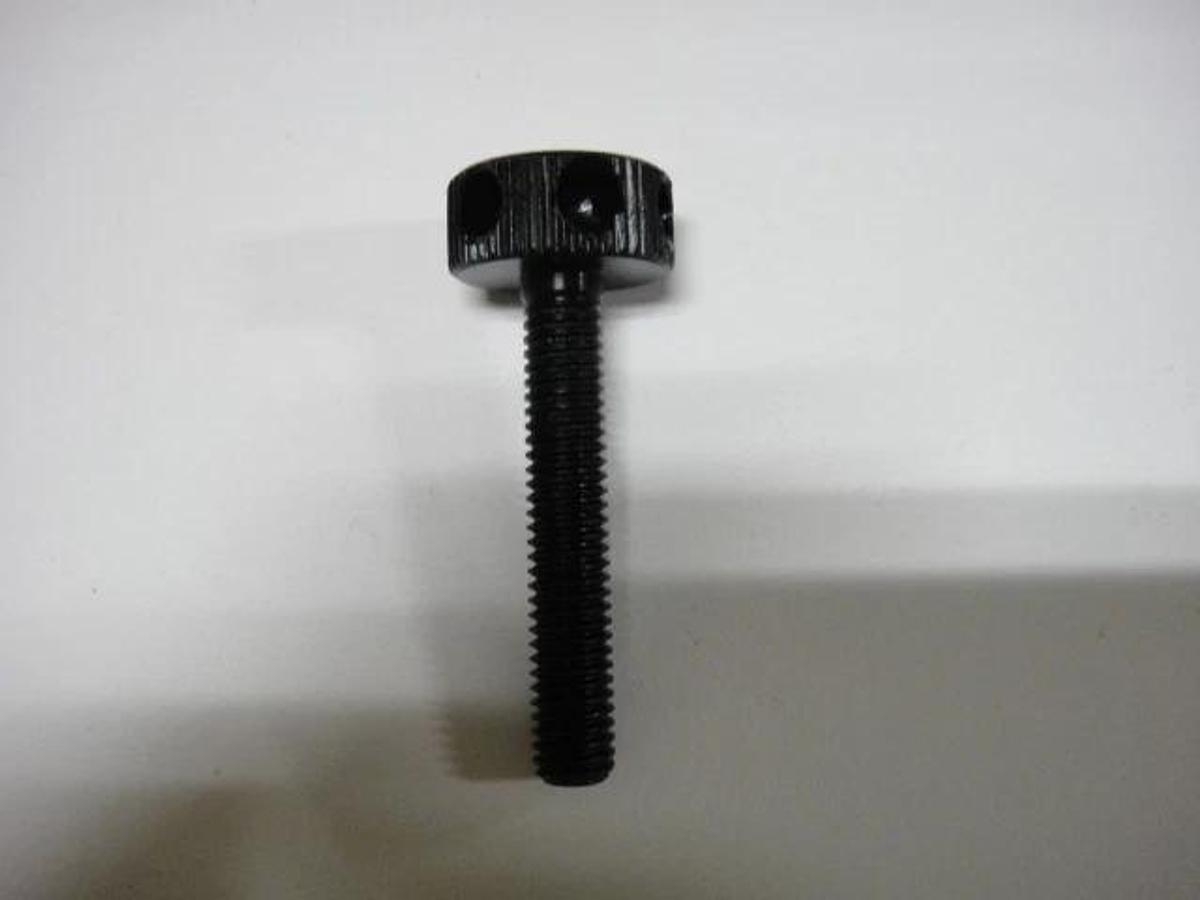 Hamada Thumb Screw (TH1), Part #7402-04102