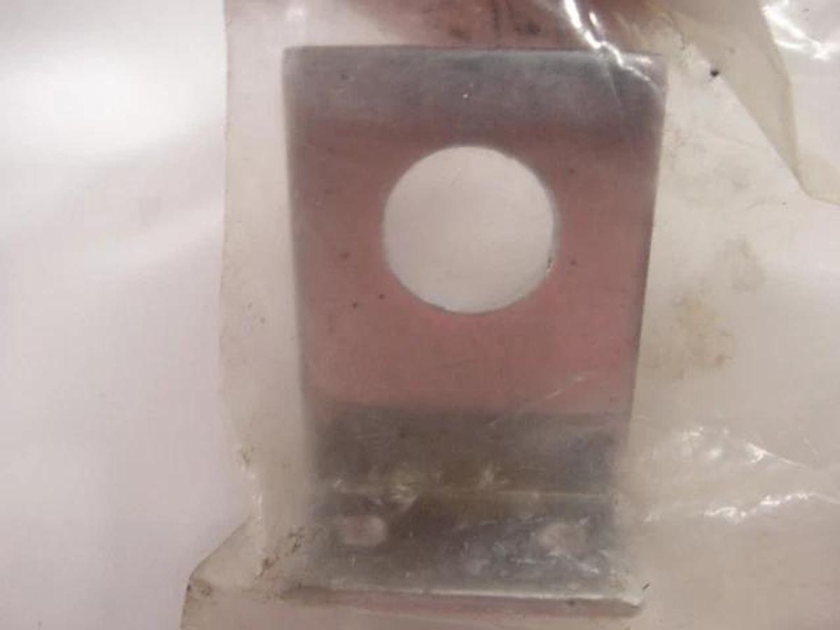 Used Hamada Raising Control Drive Lever, Part #H-KC04-13A