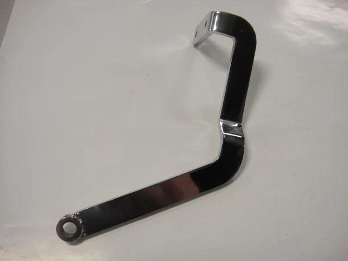 Hamada Lever, Part #7205-08066