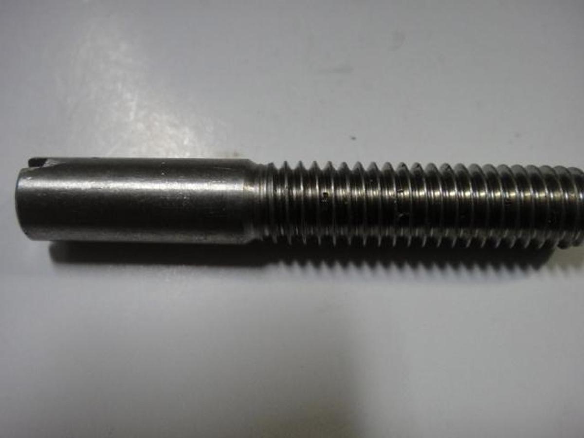 Hamada (SCHM) Pin, Part #6902-04016