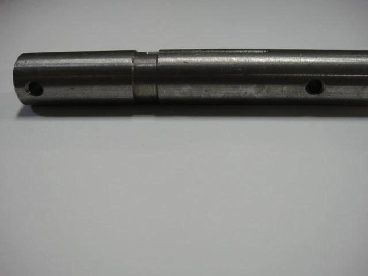 Hamada Shaft, Part #6503-04002