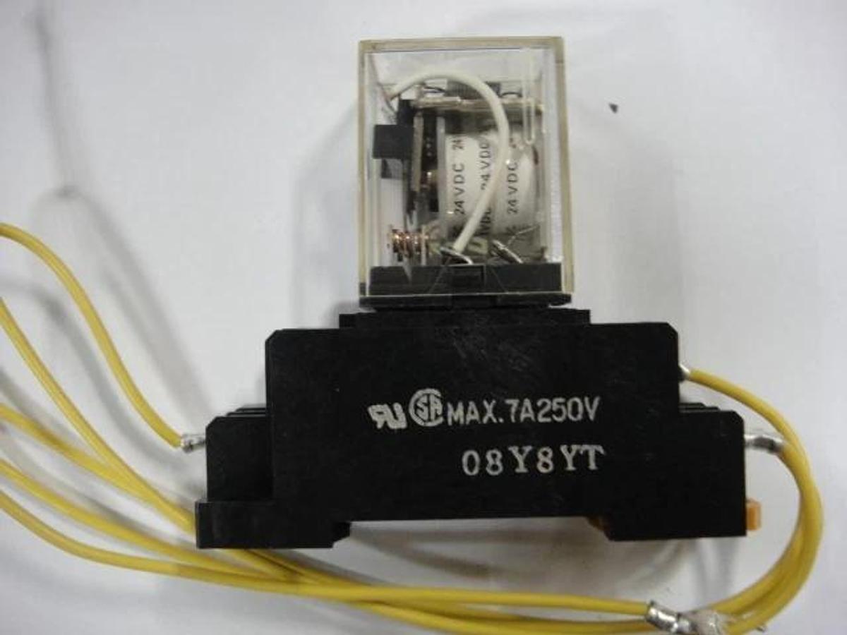 Hamada Update Kit for Inverter