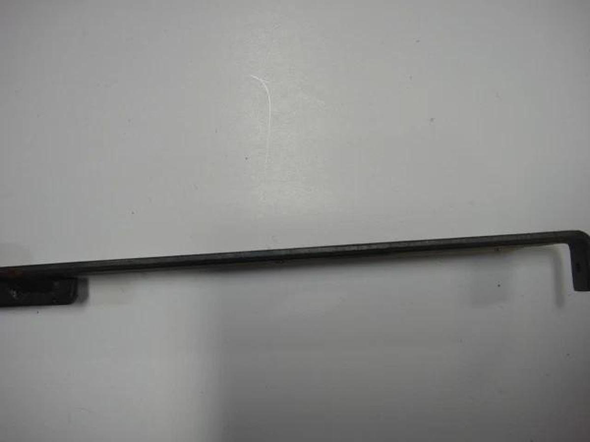 Hamada Connecting Link, Part #U08-51-02-3