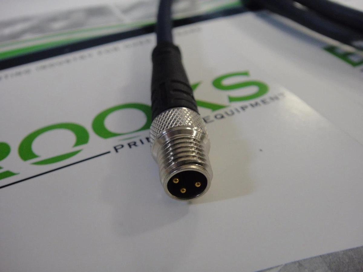 Igus Cable, Part #MAT90410309