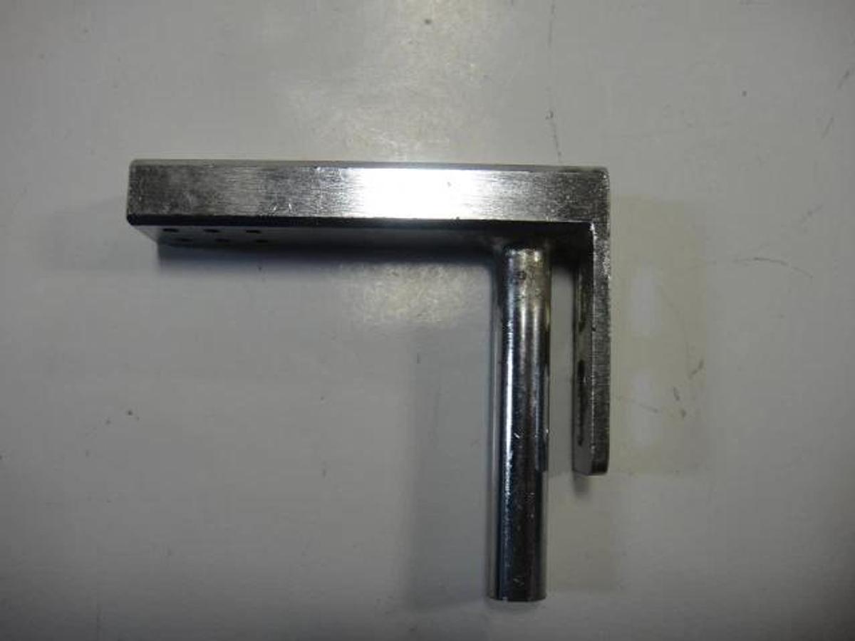 Hamada Nozzle, Part #H15-07-3