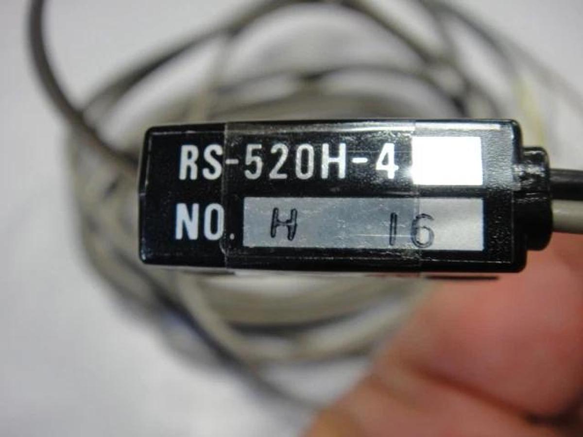 Hamada Inspector, Part #E26-13-1A-3