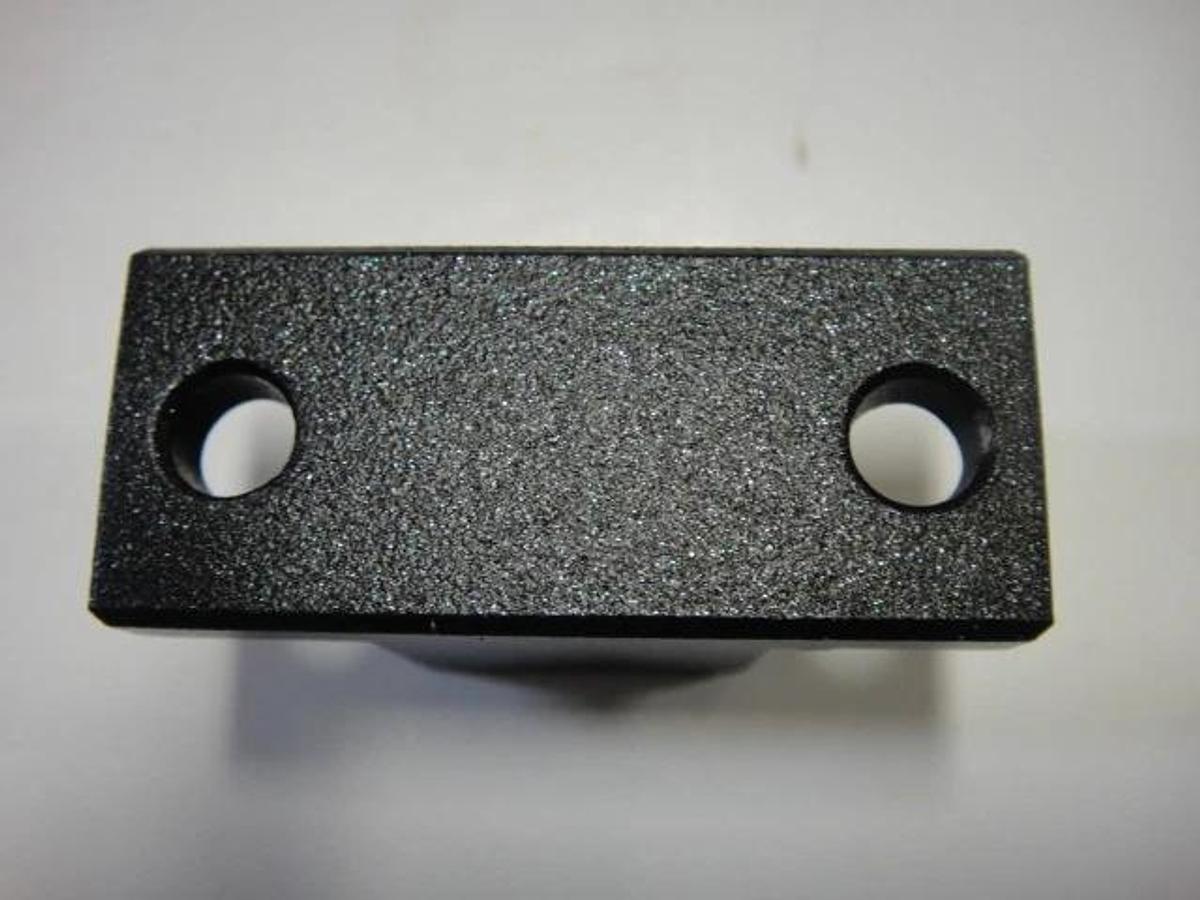 Used Horizon BQ 280 PUR Block, Part #M204297-00