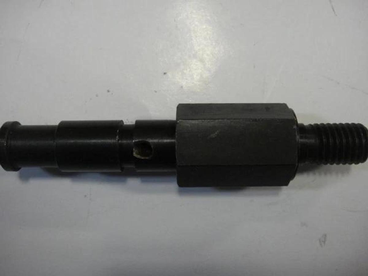 Hamada Sprocket Stud, Part #H59-04-3