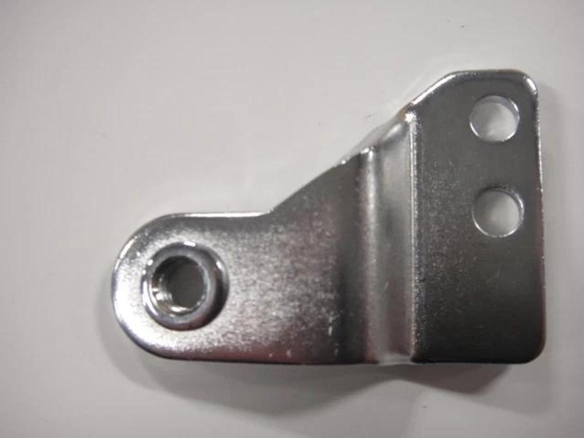Ryobi Bracket, Part #5290-54-670